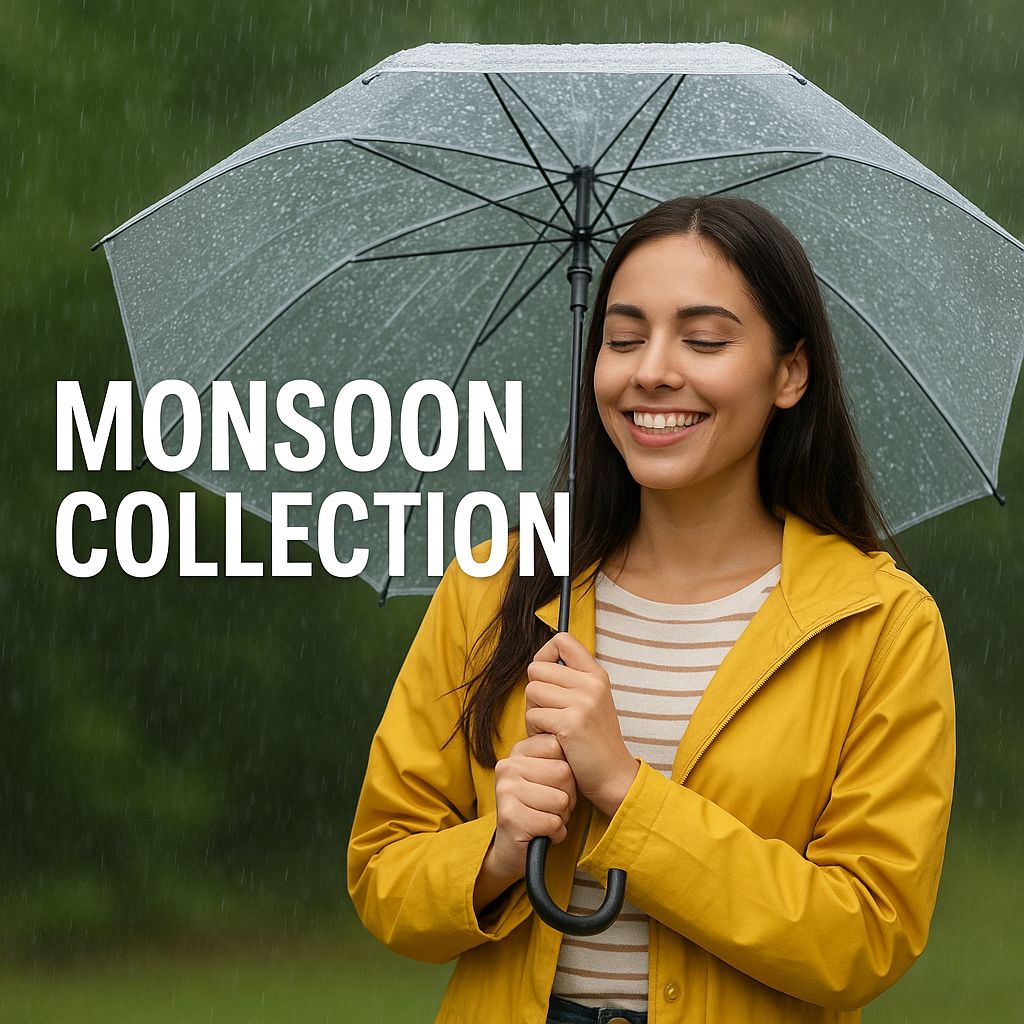 Monsoon