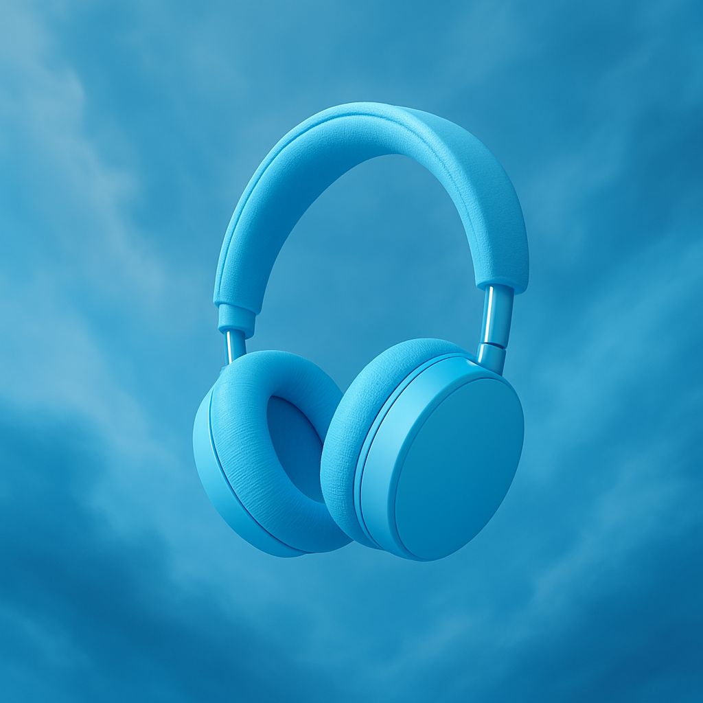 Gadgets