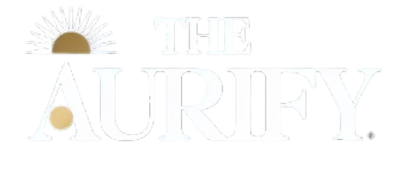 THE AURIFY